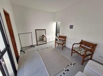 Casa · 111m² · 3 Quartos · 2 Vagas · Casa venda 3 quartos Jardim Santa Rosa 174,00m²