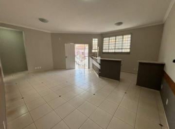 Comercial · 100m² · 6 Vagas · salao comercial alugar 5 sala vila nova 100m²