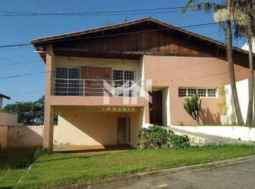 Casa · 500m² · 3 Quartos · 2 Vagas · Casa à venda, 3 quartos, 1 suíte, 2 vagas, Jardim Paraíso II - Itu/SP