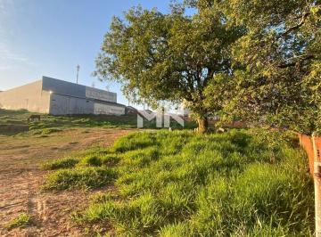 Terreno · 560m² · Lote à venda, Vila Nova - Itu/SP