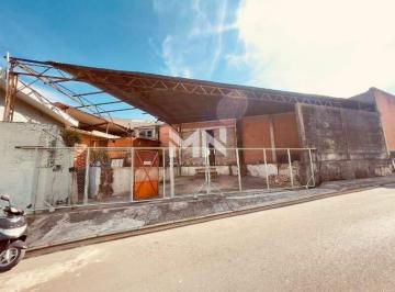 Comercial · 3850m² · Galpão à venda no Bairro Rancho Grande em Itu/SP