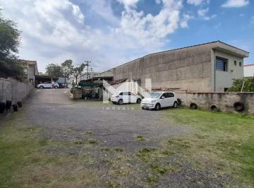 Terreno · 554m² · Lote à venda, Centro de Salto - Salto/SP