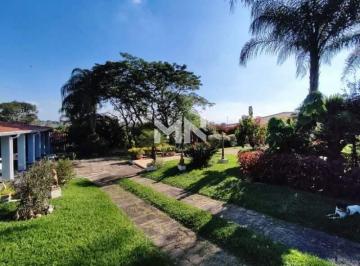 Rural · 5000m² · 3 Quartos · 5 Vagas · Chácara venda 3 quartos Chácara Primavera 386,00 m2