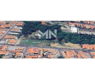Terreno · 180m² · Terreno venda Rancho Grande 180m²