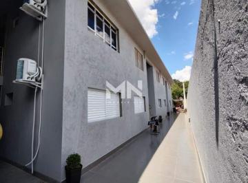 Casa · 240m² · 11 Quartos · kitnets venda 3 quartos Parque Industrial 218,47m²
