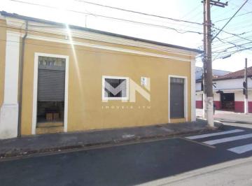 Comercial · 85m² · Ponto comercial para aluguel, Centro Itu - Itu/SP