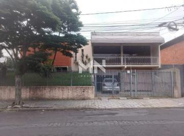 Casa · 622m² · 3 Quartos · 2 Vagas · Casa à venda, 3 quartos, 1 suíte, 2 vagas, Centro de Salto - Salto/SP