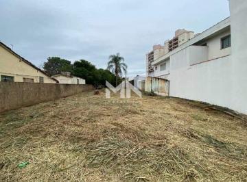 Terreno · 933m² · Terreno venda Padre Bento 932,55m²