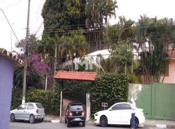 Rural · 11m² · 4 Quartos · Chácara a venda, VILA DOMINGUINHO - 1.000 m²
