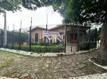 Casa · 150m² · Casa comercial para venda 5 salas bairro brasil 110 m²