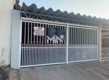 Casa · 200m² · 3 Quartos · 2 Vagas · Casa à venda, 3 quartos, 2 vagas, São Luiz - Itu/SP