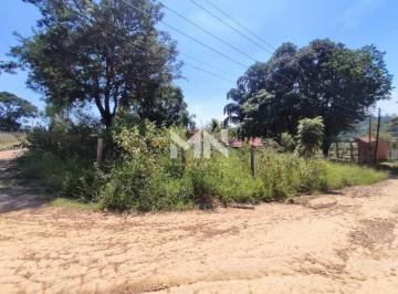 Terreno · 959m² · Lote à venda, Área Rural de Itu - Itu/SP