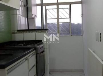 Apartamento · 100m² · 2 Quartos · 1 Vaga · Apartamento venda 2 quartos Santa Laura 45,00m²