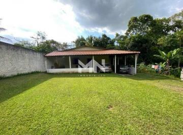 Rural · 5000m² · 2 Quartos · Chácara à venda na Quinta das Laranjeira, Itu - SP, com 5000.00m²