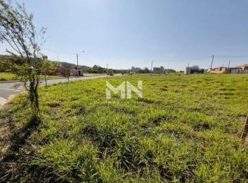 Terreno · 199m² · Terreno venda Jardim Novo São Pedro 198,64m²