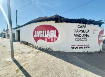 Comercial · 285m² · 4 Quartos · 2 Vagas · Casa à venda no Jardim São José (Ponto Comercial)