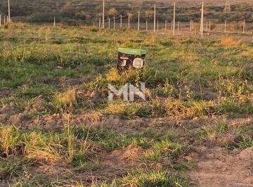 Terreno · 216m² · Lote à venda, Olaria - Salto/SP