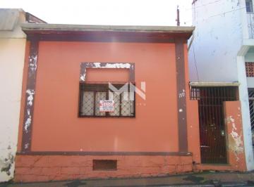 Casa · 100m² · 3 Quartos · Casa à venda, 3 quartos, Centro Itu - Itu/SP