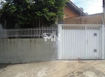 Casa · 177m² · 3 Quartos · 2 Vagas · Casa à venda no bairro São Luiz em Itu/SP.