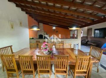 Rural · 5280m² · 3 Quartos · Chácara à venda Vila Martins, 5280,00m²