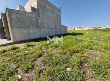Terreno · 177m² · Terreno a venda salto