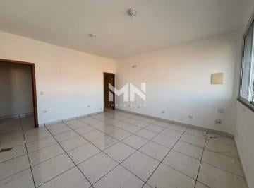 Comercial · 28m² · Sala comercial para aluguel, São Luiz - Itu/SP