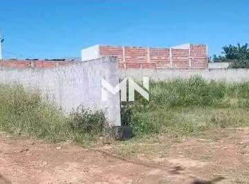 Terreno , Itu · Lote à venda, Chácaras Reunidas Ipê - Itu/SP