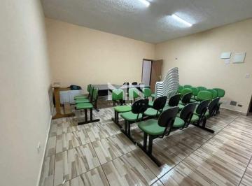 Comercial · 32m² · Sala Comercial para Alugar no Bairro São Luiz em Itu/SP.