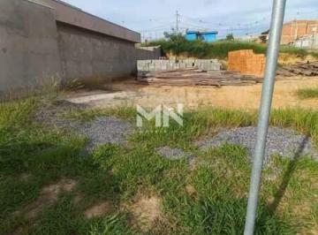 Terreno · 215m² · Terreno à Venda – 215 m² 