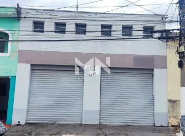 Comercial · 180m² · Ponto comercial à venda, Centro Itu - Itu/SP