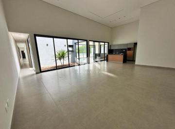 Casa · 386m² · 4 Quartos · 2 Vagas · Casa à venda no Condomínio Xapada Parque Ytu em Itu/SP.