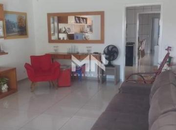 Casa · 215m² · 2 Quartos · 2 Vagas · Casa venda 2 quartos Jardim Aeroporto, Itu-SP, com 214,89 m²