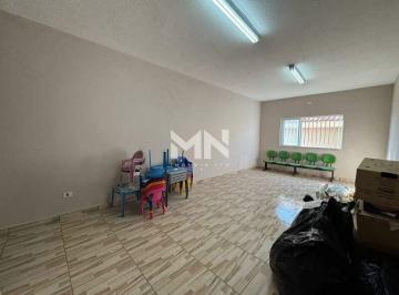 Comercial · 32m² · 1 Vaga · Sala para Alugar no Bairro São Luiz em Itu/SP.