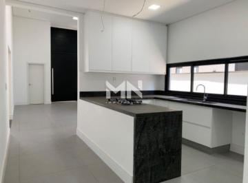 Casa · 160m² · 3 Quartos · 4 Vagas · Casa com 3 dormitórios, 160 m² - venda por R$ 1.350.000,00 ou aluguel por R$ 7.500,00/mês - Condomín