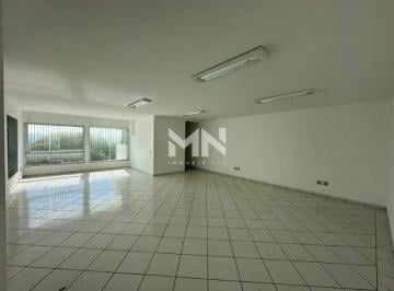 Comercial · 498m² · 20 Vagas · Salão para locação no Jardim Paraiso, Itu/AP, com 497,80m²