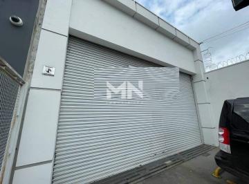 Comercial · 150m² · 2 Vagas · Excelente oportunidade de locação comercial na Vila Nova, em Itu. 