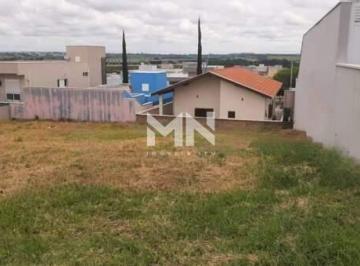 Terreno · 330m² · Lote à venda, Jardim Buru - Salto/SP