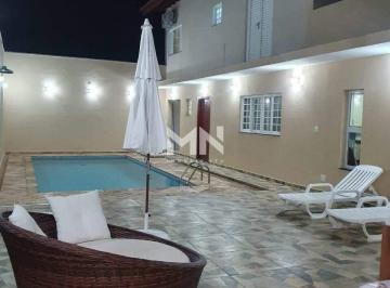 Casa · 237m² · 2 Quartos · 4 Vagas · Casa venda 2 quartos Jardim Paraiso Itu 250,00 m²