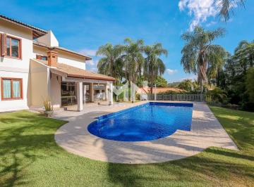 Casa · 551m² · 5 Quartos · 8 Vagas · Casa com 5 dormitórios, 551 m² - venda por R$ 8.500.000,00 ou aluguel por R$ 28.000,00/mês - Condomí