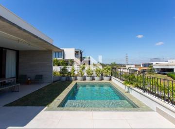 Casa · 287m² · 3 Quartos · 2 Vagas · Casa à venda no Condomínio Villas do Golfe em Itu/SP