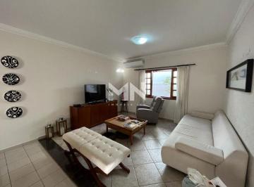 Casa · 194m² · 3 Quartos · 2 Vagas · Casa para locação e venda no Condomínio Residencial Esplanada em Salto/SP.