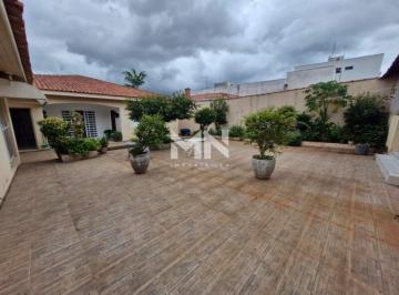 Casa · 600m² · 6 Quartos · 6 Vagas · Casa venda 6 quartos Vila Cleto 600,00m²