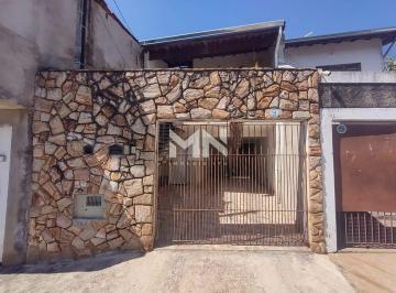 Casa · 215m² · 2 Quartos · 2 Vagas · Casa venda 2 quartos Rancho Grande Itu 215,00 m²