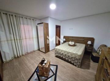 Casa · 125m² · 2 Quartos · 1 Vaga · Casa venda 2 quartos Itaim 77,17m²