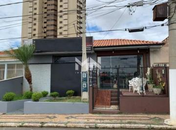 Casa · 338m² · 3 Quartos · Casa venda para Venda Vila Nova, Itu 338,00 m²