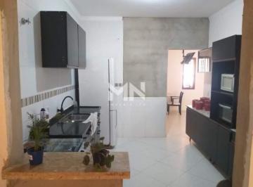 Casa · 180m² · 2 Quartos · 2 Vagas · Casa venda 2 quartos São Camilo 180,00 m²