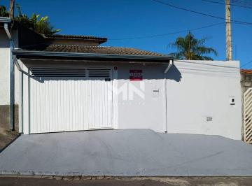 Foto Principaç · Casa á Venda no Bairro Parque Residencial Potiguara em Itu/SP.