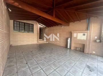 Casa · 1000m² · 2 Quartos · 2 Vagas · Casa Venda 2 quartos Vila Fragnani 149,91m².