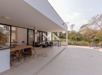 Casa · 356m² · 3 Quartos · Casa à venda no Condomínio Fazenda Vila Real em Itu/SP.