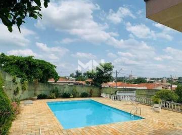 Casa · 1057m² · 4 Quartos · 10 Vagas · Casa para aluguel, 4 quartos, 2 suítes, 10 vagas, Bairro Brasil - Itu/SP